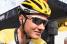 Wilco Kelderman (LottoNL-Jumbo) (451x)