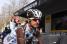 Ben Gastauer (AG2R La Mondiale) (431x)