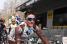 Samuel Dumoulin (AG2R La Mondiale) (448x)