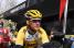 Maarten Tjallingii (LottoNL-Jumbo) (418x)