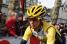 George Bennett (LottoNL-Jumbo) (439x)