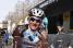 Jean-Christophe Praud (AG2R La Mondiale) (507x)