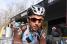 Mikael Chrel (AG2R La Mondiale) (427x)