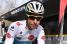 Fabio Aru (Astana) (401x)