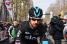 Bradley Wiggins (Team Sky) (447x)