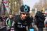 Bradley Wiggins (Team Sky) (285x)