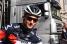 David Tanner (IAM Cycling) (295x)