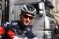 David Tanner (IAM Cycling) (479x)
