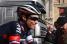 Sylvain Chavanel (IAM Cycling) (436x)