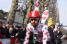 Thomas de Gendt (Lotto-Soudal), polka dot jersey (460x)
