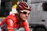 Lars Bak (Lotto-Soudal) (474x)