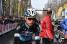Tony Martin (Etixx-QuickStep) (475x)