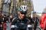 Julian Alaphilippe (Etixx-QuickStep) (490x)