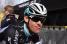 Maxime Bouet (Etixx-QuickStep) (649x)