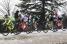The breakaway close to Etoile-sur-Rhne (498x)