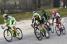The breakaway at the foot of the col du Devs (2) (497x)
