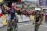 Davide Cimolai beats Bryan Coquard on the line (2) (451x)