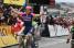 Davide Cimolai (Lampre-Merida), stage winner (426x)