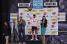 Thomas de Gendt (Lotto-Soudal) en maillot à pois (404x)