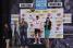 Thomas de Gendt (Lotto-Soudal) in the polka dot jersey (655x)