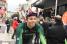 Antoine Duchesne (Team Europcar) (382x)