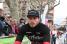 Florian Sénéchal (Cofidis) (376x)