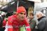 Luis Angel Maté Mardones (Cofidis) (333x)