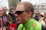 Andrew Talansky (Cannondale-Garmin) (299x)