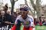 Tiago Machado (Team Katusha) (333x)