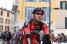 Philippe Gilbert (BMC Racing Team) (233x)
