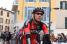 Philippe Gilbert (BMC Racing Team) (344x)