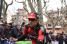 Peter Velits (BMC Racing Team) (320x)