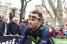 José Joaquin Rojas (Movistar) (325x)