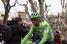 Michael Matthews (Orica-GreenEDGE) (316x)