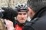 Tejay van Garderen (BMC Racing Team), in een interview (473x)