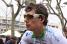 Daryl Impey (Orica-GreenEDGE) (393x)