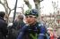 Dayer Quintana (Movistar) (335x)
