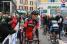 Amaël Moinard (BMC Racing Team), presqu'à la maison (301x)