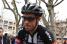 Koen de Kort (Giant-Alpecin) (310x)
