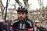 Roy Curvers (Giant-Alpecin) (363x)