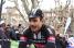 John Degenkolb (Giant-Alpecin) (407x)