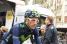 Eros Capecchi (Movistar) (332x)