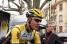Wilco Kelderman (LottoNL-Jumbo) (364x)