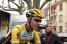 Wilco Kelderman (LottoNL-Jumbo) (406x)