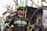 Alex Howes (Cannondale-Garmin) (467x)