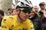 Michal Kwiatkowski (Etixx-QuickStep) (486x)
