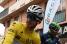 Michal Kwiatkowski (Etixx-QuickStep) (2) (510x)