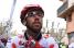 Thomas de Gendt (Lotto-Soudal), ready to defend his jersey (507x)