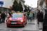 The stage start in Vence (658x)