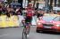 Tony Gallopin (Lotto-Soudal), vainqueur de l'étape à Nice (464x)